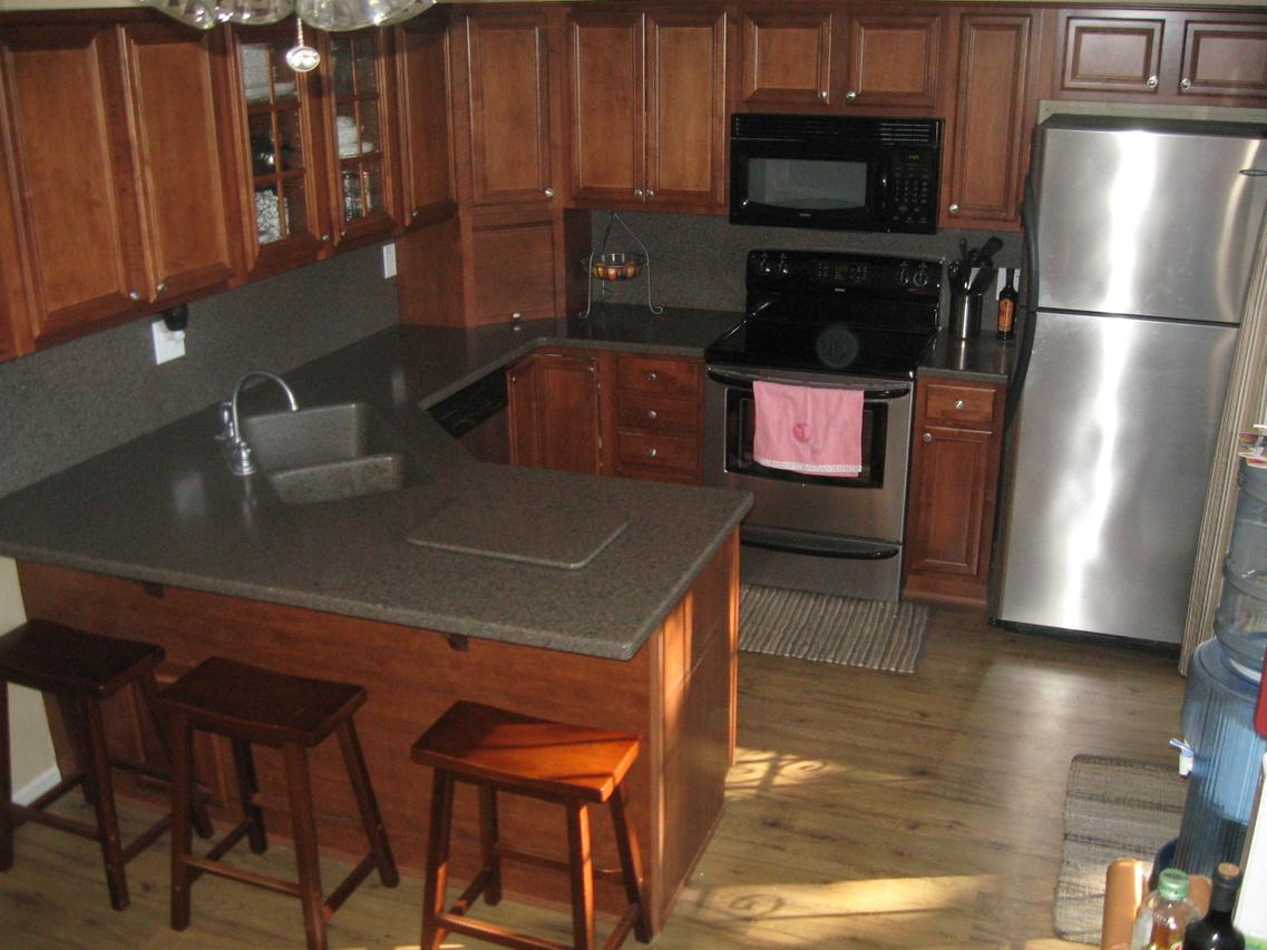 8210 E Garfield St. #K3, Scottsdale, AZ 85257