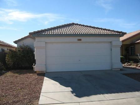 2955 W Abraham Ln., Phoenix, AZ 85027