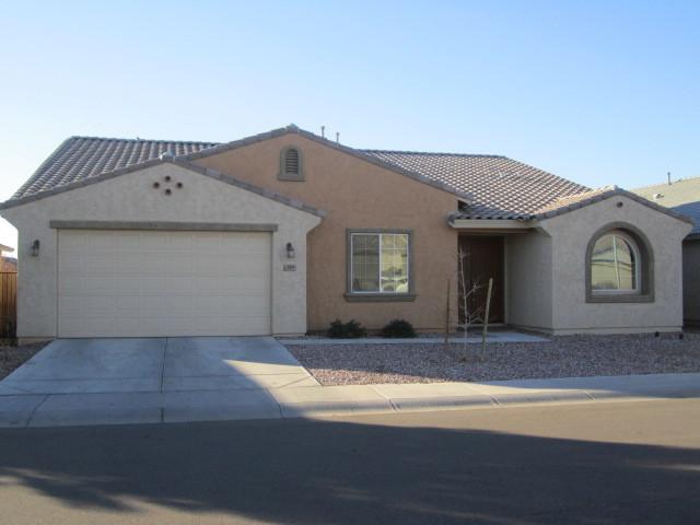 7245 W Donner Dr., Laveen, AZ 85339