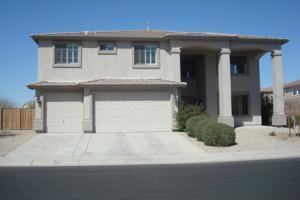 42828 W Placone Ln., Maricopa, AZ 85238