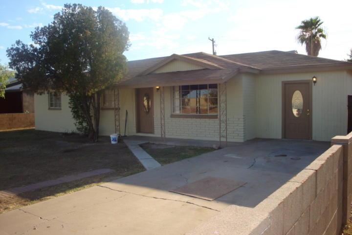1010 S Price Rd., Tempe, AZ 85281