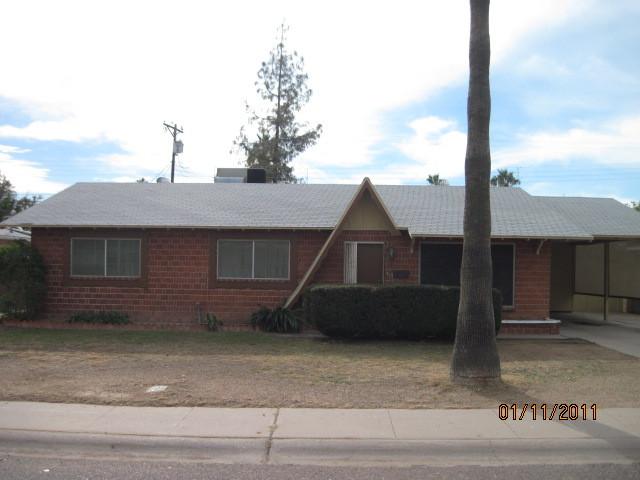 3719 W Berridge Ln., Phoenix, AZ 85019