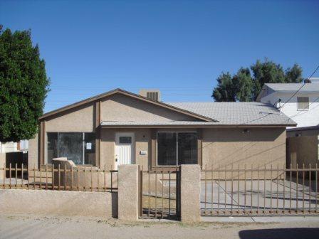 8203 S Calle Moctezuma, Tempe, AZ 85283