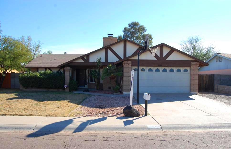 3249 W Angela Dr., Phoenix, AZ 85053