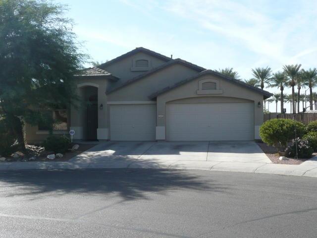 22473 N Agave Rd., Maricopa, AZ 85138