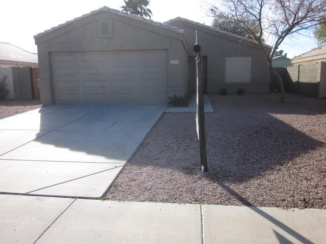 1773 E Pinto Dr., Gilbert, AZ 85296