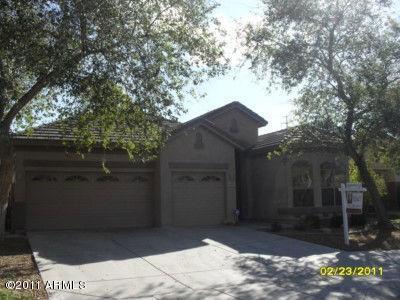 2625 E Fremont Rd., Phoenix, AZ 85042