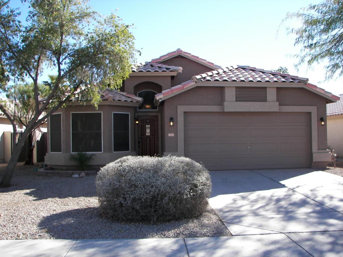 3889 E San Remo Ave., Gilbert, AZ 85234