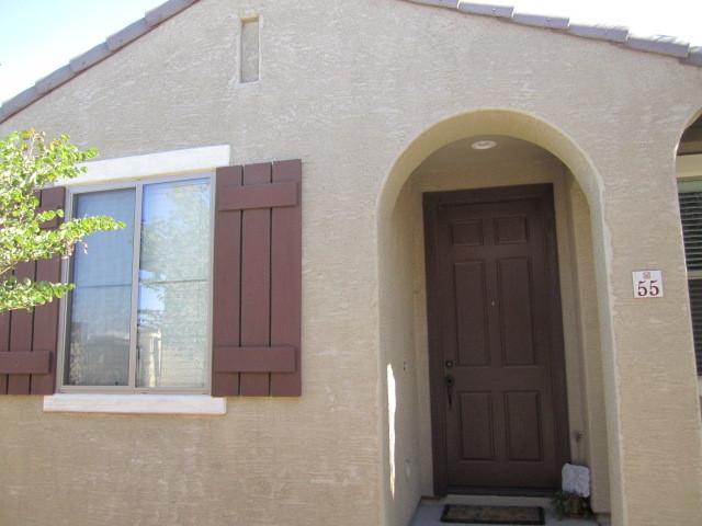 451 S Hawes Rd. #55, Mesa, AZ 85208