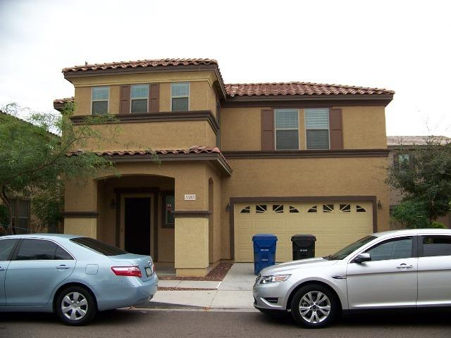 11205 W Mckinley St., Avondale, AZ 85323