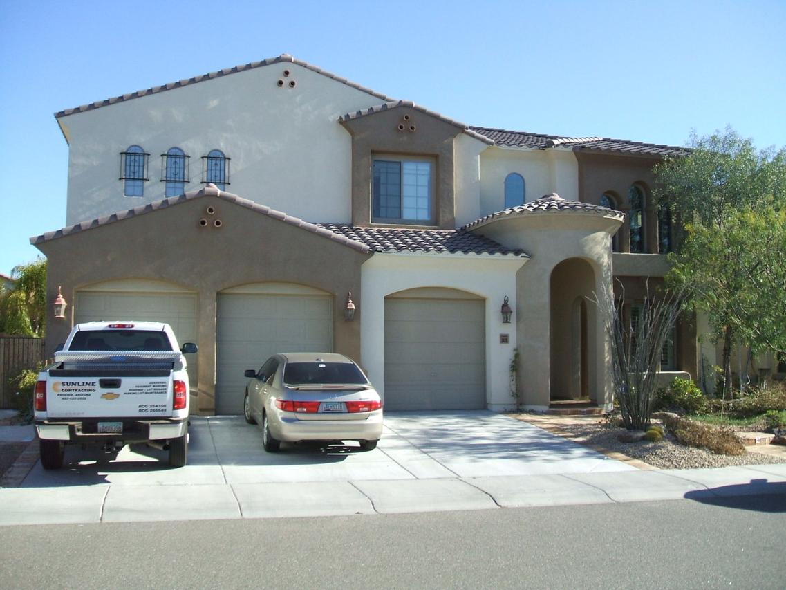 2426 E Charlotte Dr., Phoenix, AZ 85024