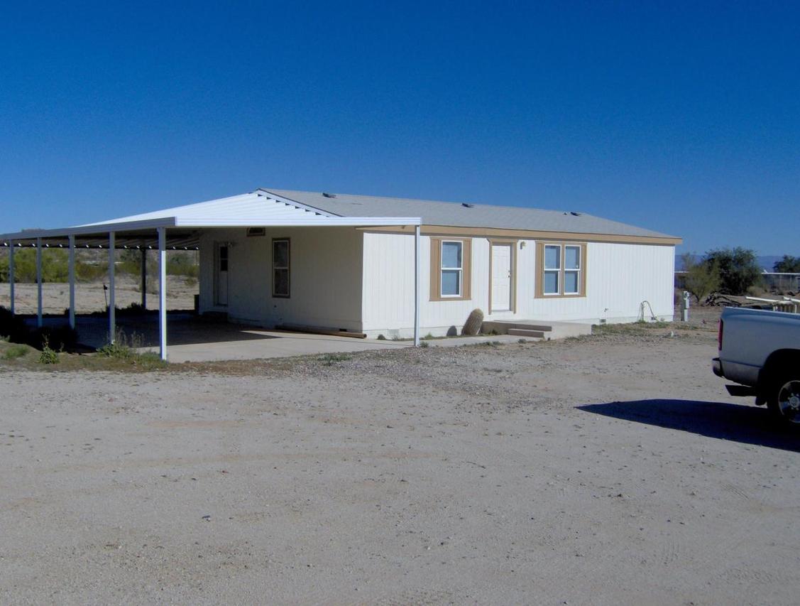 3354 W Judd Rd., Queen Creek, AZ 85144