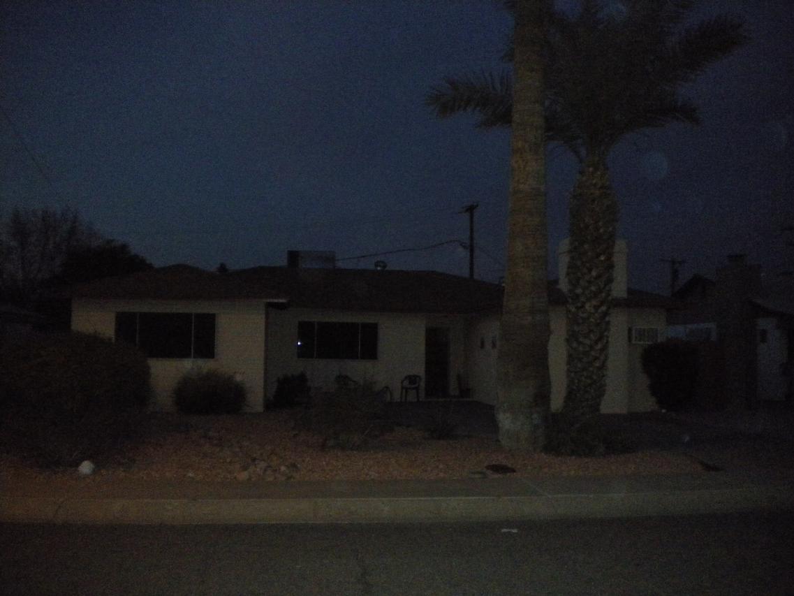 1522 W Fairmount Ave., Phoenix, AZ 85015