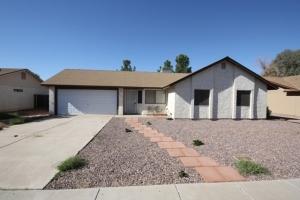 462 N Glenview Cir., Mesa, AZ 85213