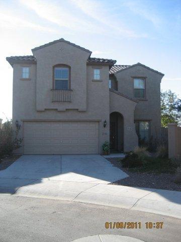 11025 E Stearn Ave., Mesa, AZ 85212