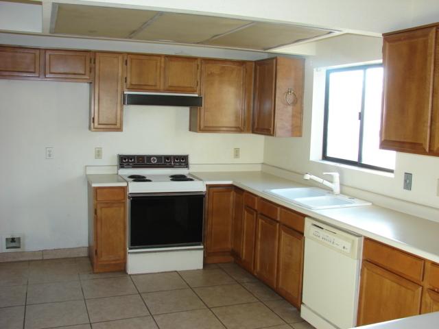 7334 W Vermont Ave., Glendale, AZ 85303