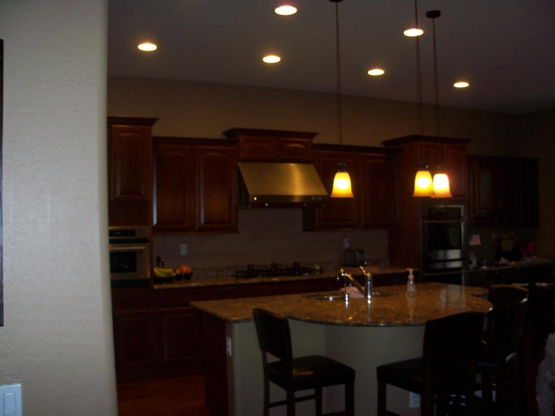 21530 N 37 St., Phoenix, AZ 85050