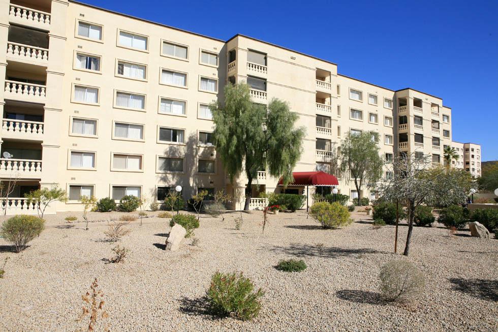7850 E Camelback Rd. #608, Scottsdale, AZ 85251