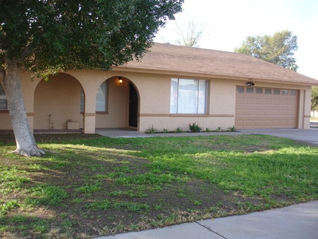 4441 W Yucca St., Glendale, AZ 85304