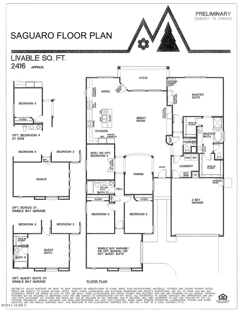 9926 W Wizard Ln., Peoria, AZ 85383