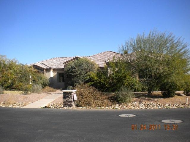 5609 N 179th Dr., Litchfield Park, AZ 85340