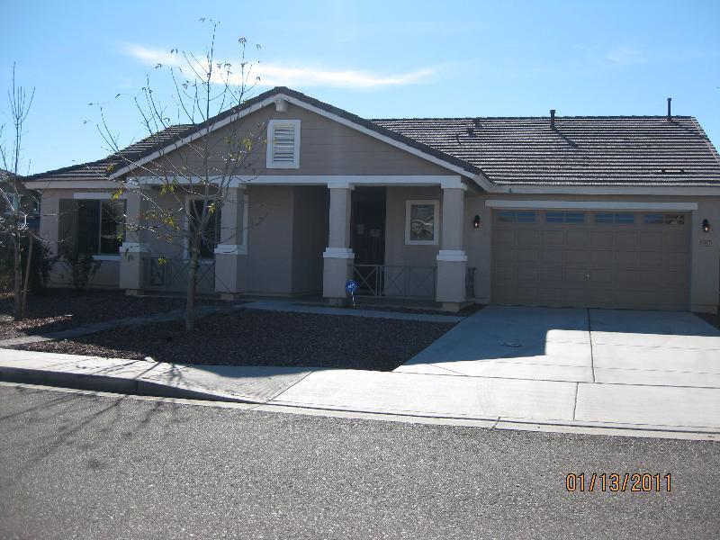 14325 W Maui Ln., Surprise, AZ 85379