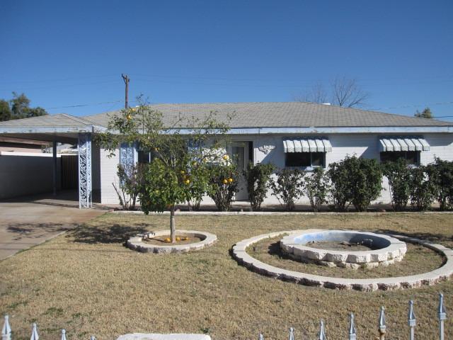 4315 N 51st Ave., Phoenix, AZ 85031