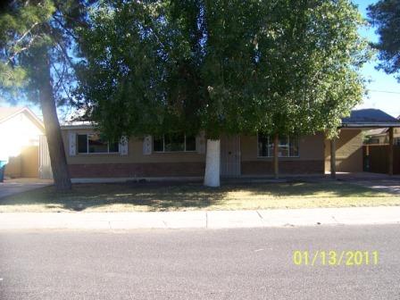 12227 N 30th Ave., Phoenix, AZ 85029