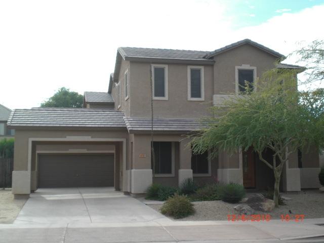 2743 W Florimond Rd., Phoenix, AZ 85086