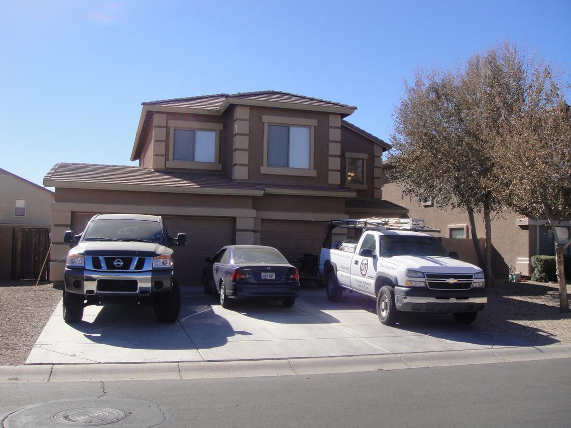 3041 E Sierrita Rd., San Tan Valley, AZ 85143