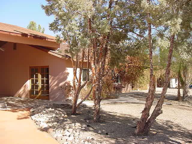 1732 W Palo Verde Dr., Wickenburg, AZ 85390