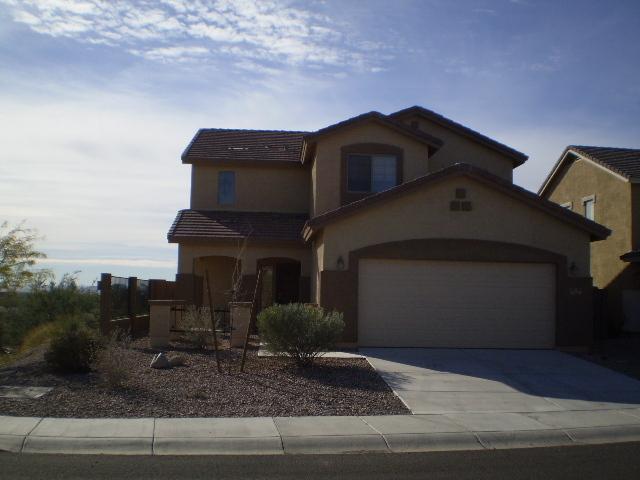 23749 W Adams St., Buckeye, AZ 85396