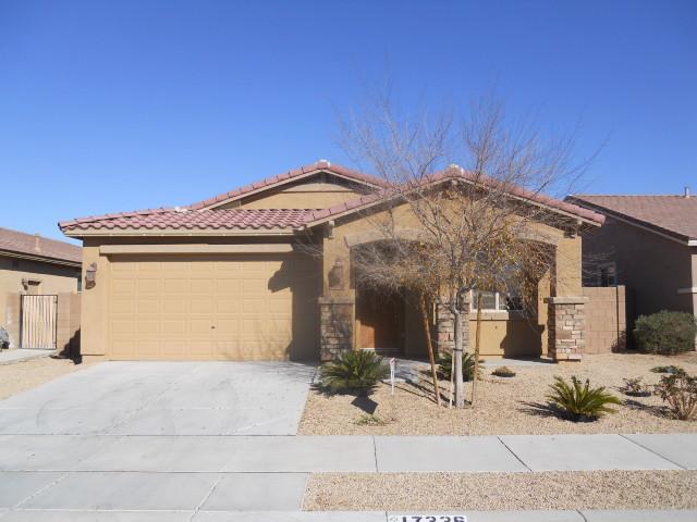 17336 W Woodlands Ave., Goodyear, AZ 85338