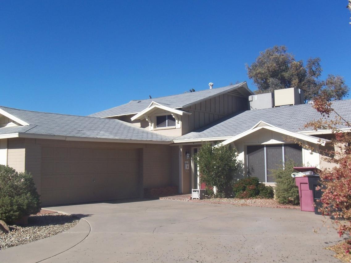 8514 E Berridge Ln., Scottsdale, AZ 85250