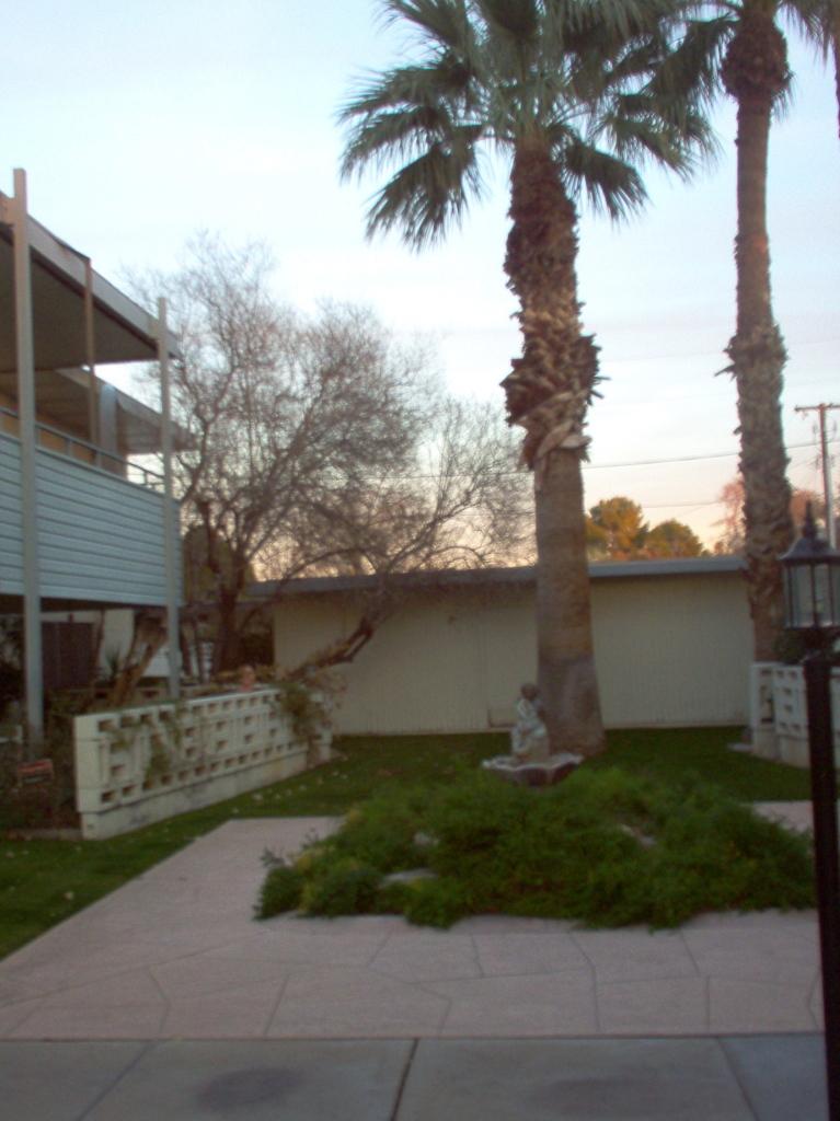 100 W Maryland Ave. #1, Phoenix, AZ 85013