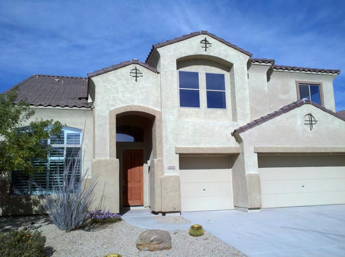 2222 W Crimson Ter., Phoenix, AZ 85085