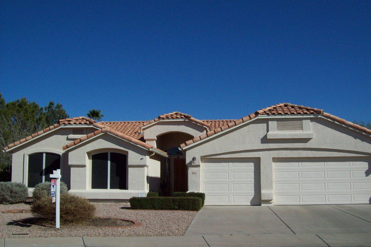 12330 W Lewis Ave., Avondale, AZ 85392