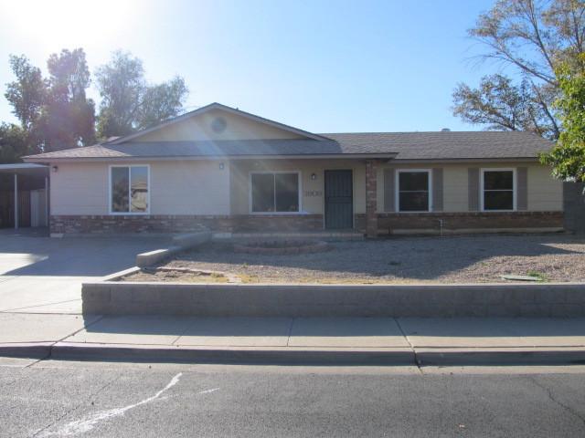 3909 E Grove Ave., Mesa, AZ 85206