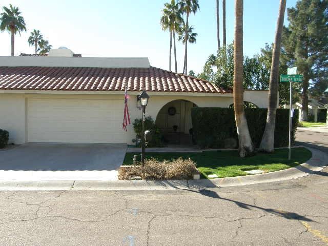 7103 E Buena Terra Way, Scottsdale, AZ 85253