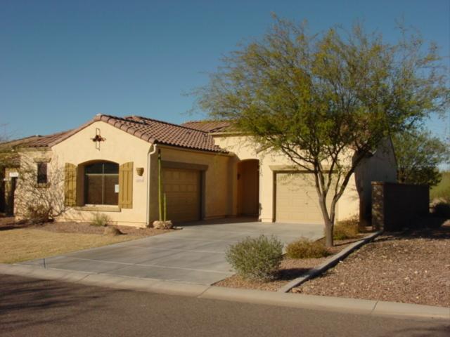42014 N Celebration Ct., Anthem, AZ 85086
