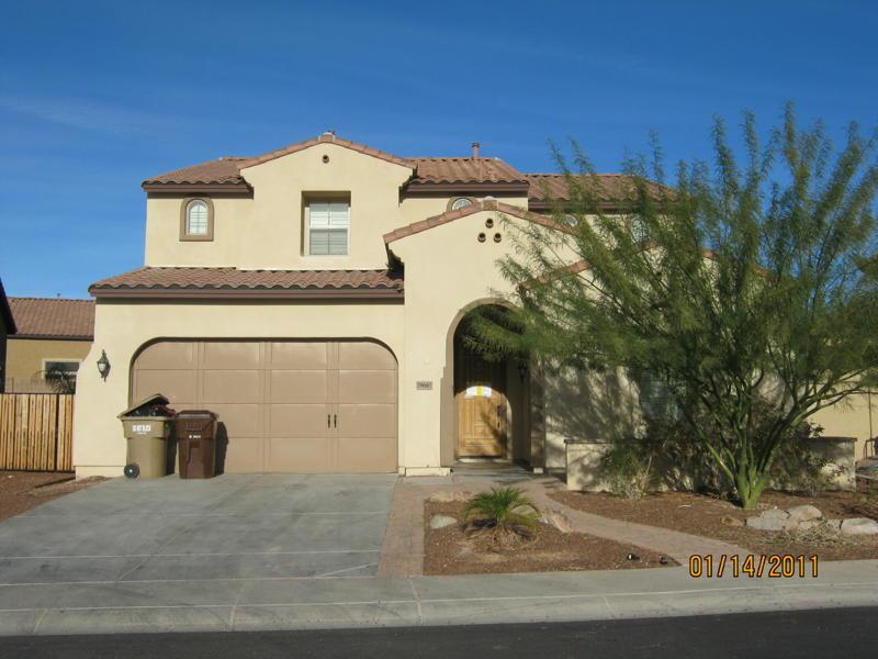 29667 N 70th Ave., Peoria, AZ 85383