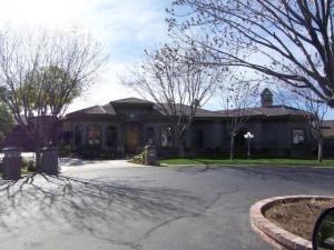 8228 S Homestead Ln., Tempe, AZ 85284