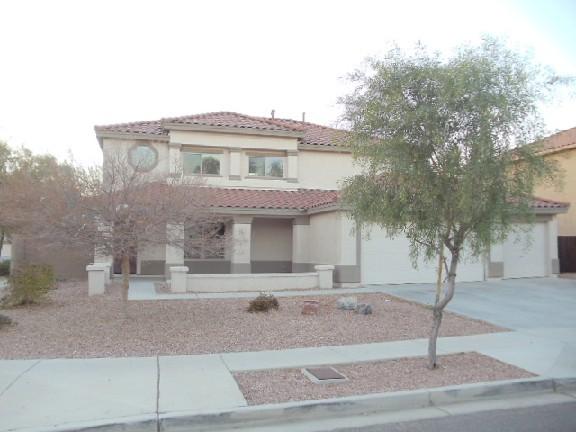 28230 N 32nd Ln., Phoenix, AZ 85083