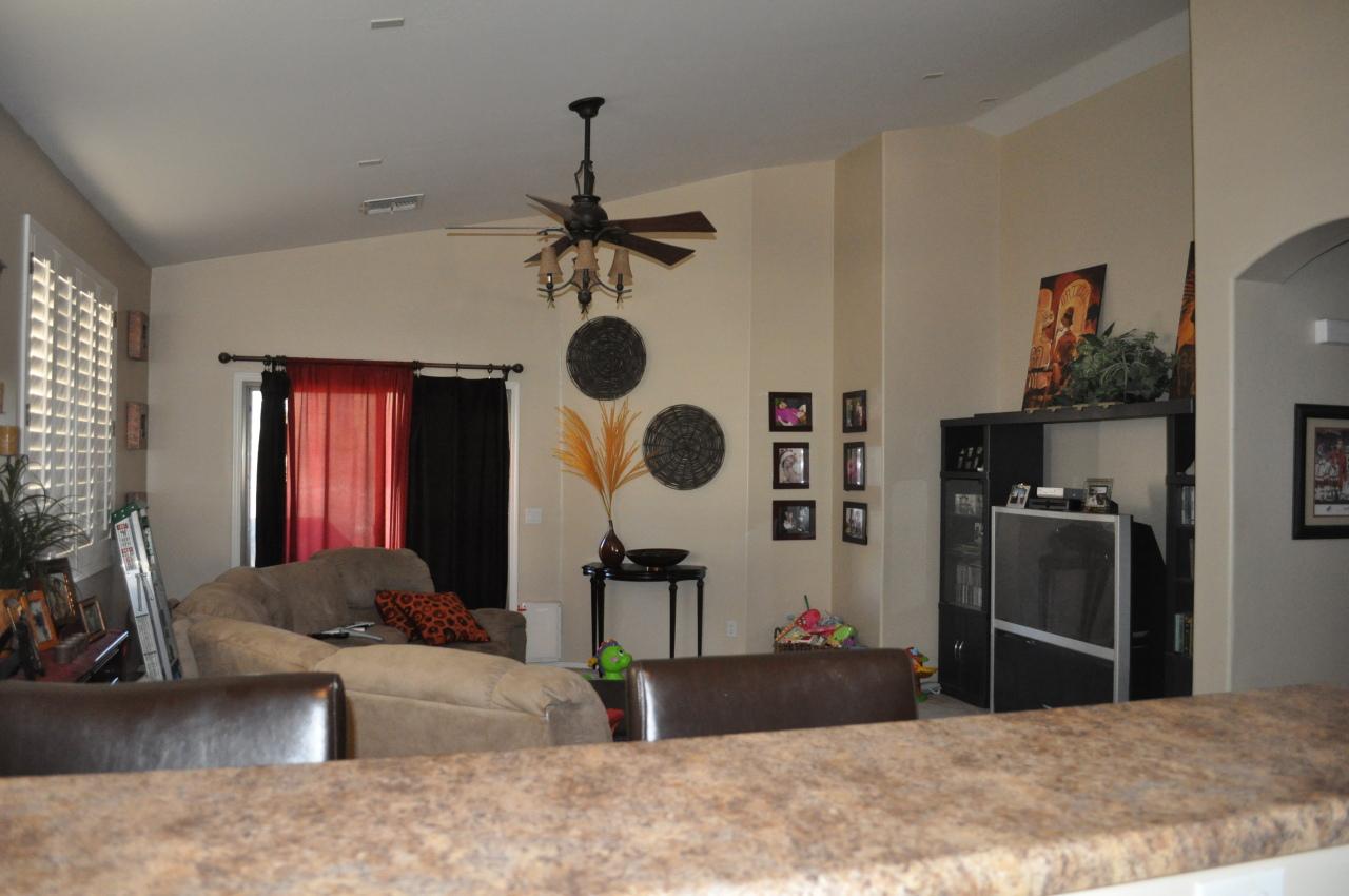 17219 W Lundberg St., Surprise, AZ 85388