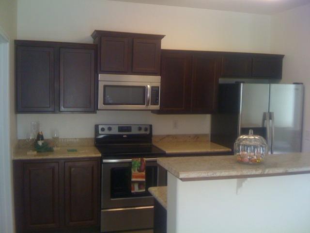 30112 N Desert Willow Blvd., San Tan Valley, AZ 85143