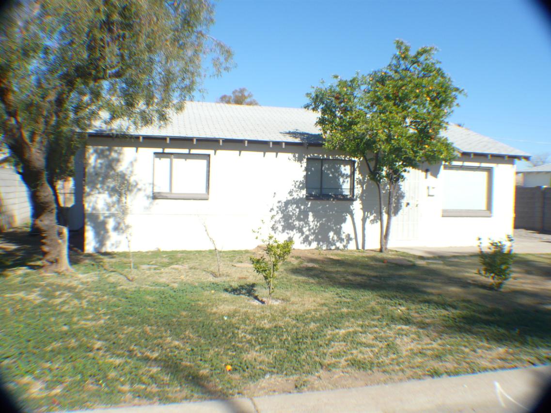 2940 W Rancho Dr., Phoenix, AZ 85017
