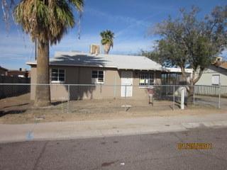 1432 E Bowker St., Phoenix, AZ 85040