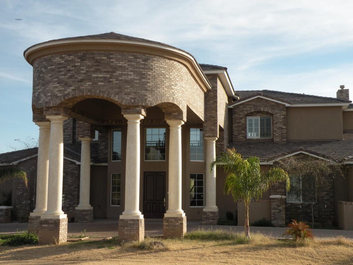 2231 E Virginia St., Mesa, AZ 85213