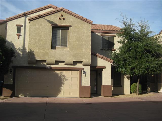 22036 N 30th Ln., Phoenix, AZ 85027