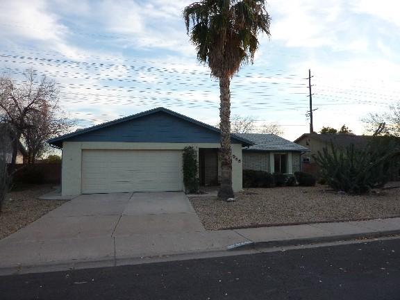 545 W Peralta Ave., Mesa, AZ 85210